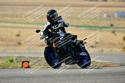 media/Apr-06-2025-YCRS ChampSchool (Sun) [[765d94a82f]]/Track Session 1/